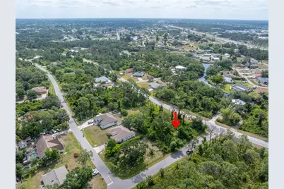 De Leon Drive, North Port, FL 34287 - Photo 7