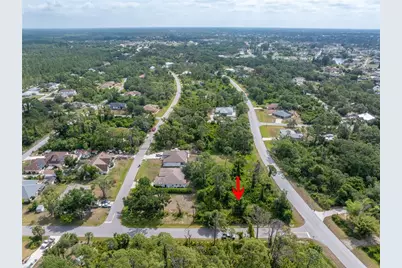 De Leon Drive, North Port, FL 34287 - Photo 3