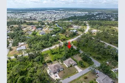 De Leon Drive, North Port, FL 34287 - Photo 11