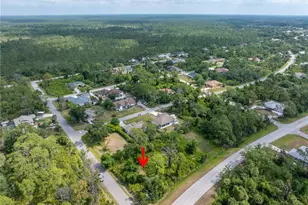 De Leon Dr, North Port, FL 34287 - Photo 1