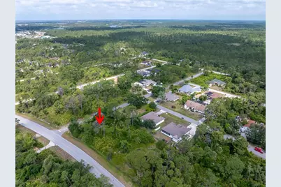 De Leon Drive, North Port, FL 34287 - Photo 13