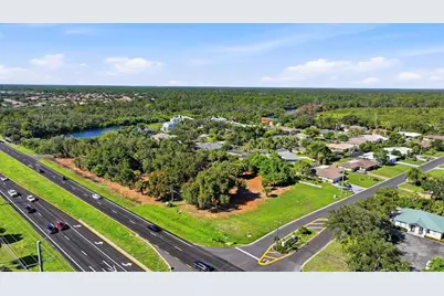 2099 S Tamiami Trail, Osprey, FL 34229 - Photo 5