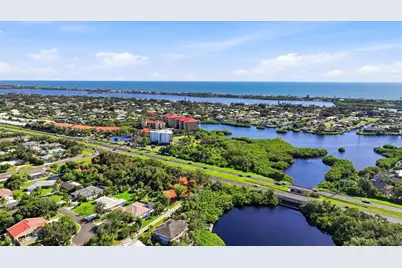 2099 S Tamiami Trail, Osprey, FL 34229 - Photo 15