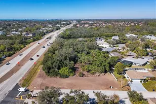 2099 S Tamiami Trl, Osprey, FL 34229 - Photo 1
