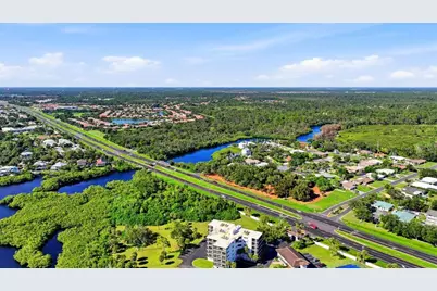 2099 S Tamiami Trail, Osprey, FL 34229 - Photo 9
