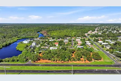 2099 S Tamiami Trail, Osprey, FL 34229 - Photo 1
