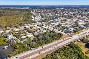 2099 S Tamiami Trl, Osprey, FL 34229 - Photo 15