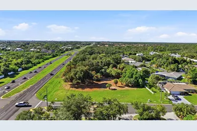 2099 S Tamiami Trail, Osprey, FL 34229 - Photo 13