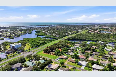 2099 S Tamiami Trail, Osprey, FL 34229 - Photo 7
