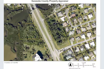 2099 S Tamiami Trail, Osprey, FL 34229 - Photo 5