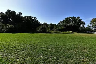 2099 Tamiami Trail N, Nokomis, FL 34275 - Photo 1