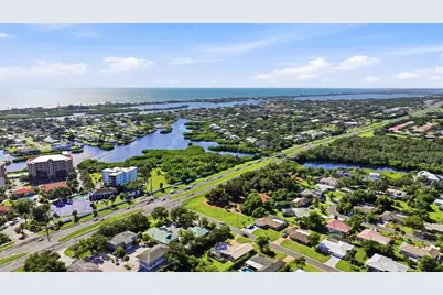2099 S Tamiami Trail, Osprey, FL 34229 - Photo 11