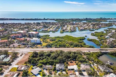 2099 S Tamiami Trail, Osprey, FL 34229 - Photo 11