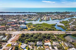 2099 S Tamiami Trl, Osprey, FL 34229 - Photo 11