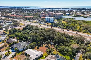 2099 S Tamiami Trl, Osprey, FL 34229 - Photo 9