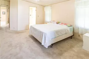 145 Nightingale Cir, Ellenton, FL 34222 - Photo 17