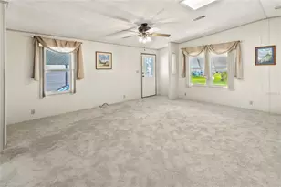 145 Nightingale Cir, Ellenton, FL 34222 - Photo 13