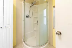 145 Nightingale Cir, Ellenton, FL 34222 - Photo 19