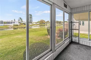 145 Nightingale Cir, Ellenton, FL 34222 - Photo 25