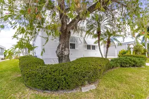 145 Nightingale Cir, Ellenton, FL 34222 - Photo 3