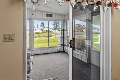 145 Nightingale Circle, Ellenton, FL 34222 - Photo 23