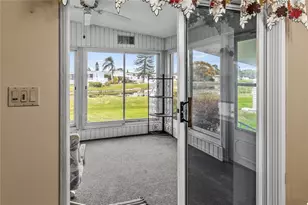 145 Nightingale Cir, Ellenton, FL 34222 - Photo 23