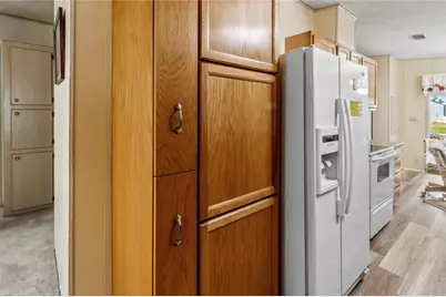 145 Nightingale Circle, Ellenton, FL 34222 - Photo 15