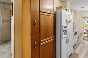 145 Nightingale Cir, Ellenton, FL 34222 - Photo 15