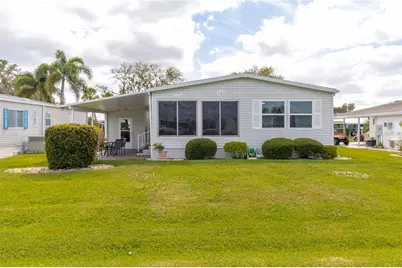 145 Nightingale Circle, Ellenton, FL 34222 - Photo 5