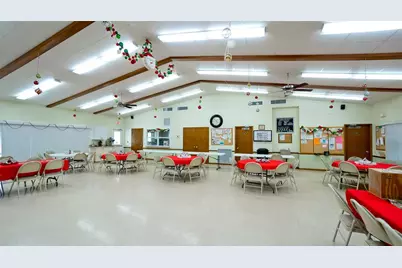 145 Nightingale Circle, Ellenton, FL 34222 - Photo 29