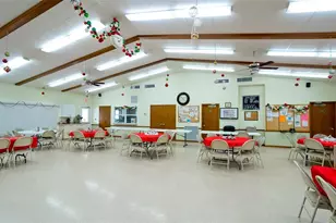 145 Nightingale Cir, Ellenton, FL 34222 - Photo 29