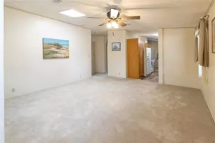 145 Nightingale Cir, Ellenton, FL 34222 - Photo 11