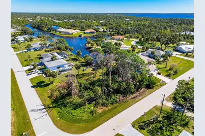 1096 Campbell Street, Port Charlotte, FL 33953 - Photo 5