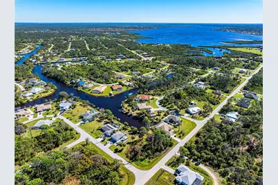 1096 Campbell Street, Port Charlotte, FL 33953 - Photo 1