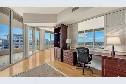 3060 Grand Bay Boulevard #195, Longboat Key, FL 34228 - Photo 27