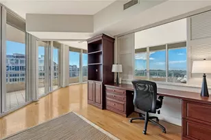 3060 Grand Bay Blvd, Longboat Key, FL 34228 - Photo 27