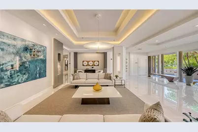 3060 Grand Bay Boulevard #195, Longboat Key, FL 34228 - Photo 31