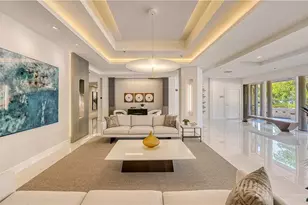 3060 Grand Bay Blvd, Longboat Key, FL 34228 - Photo 31