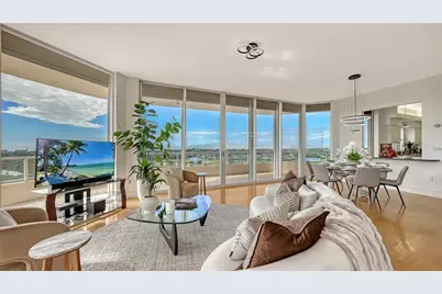 3060 Grand Bay Boulevard #195, Longboat Key, FL 34228 - Photo 5