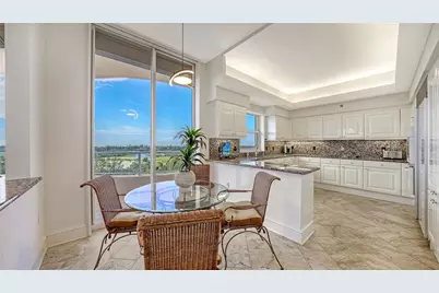 3060 Grand Bay Boulevard #195, Longboat Key, FL 34228 - Photo 13