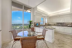 3060 Grand Bay Blvd, Longboat Key, FL 34228 - Photo 13