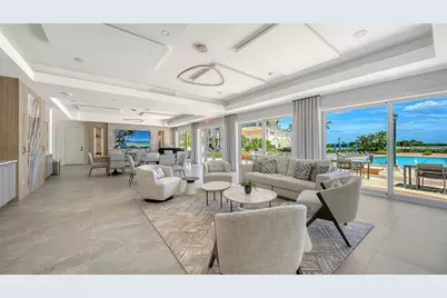 3060 Grand Bay Boulevard #195, Longboat Key, FL 34228 - Photo 39