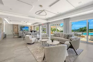 3060 Grand Bay Blvd, Longboat Key, FL 34228 - Photo 39