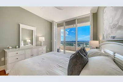 3060 Grand Bay Boulevard #195, Longboat Key, FL 34228 - Photo 23