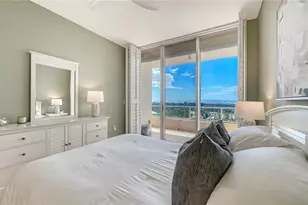 3060 Grand Bay Blvd, Longboat Key, FL 34228 - Photo 23