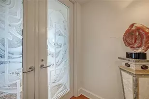 3060 Grand Bay Blvd, Longboat Key, FL 34228 - Photo 3