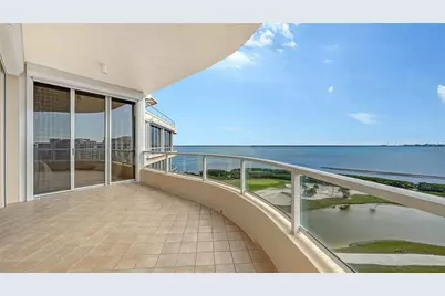 3060 Grand Bay Boulevard #195, Longboat Key, FL 34228 - Photo 7