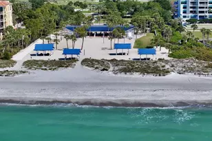 3060 Grand Bay Blvd, Longboat Key, FL 34228 - Photo 41