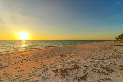 3060 Grand Bay Boulevard #195, Longboat Key, FL 34228 - Photo 49