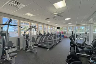 3060 Grand Bay Blvd, Longboat Key, FL 34228 - Photo 35